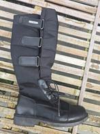 Harry horse termo rijlaarzen maat 39, Dieren en Toebehoren, Ophalen, Dressuur, Schoeisel