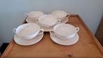 WEDGWOOD SERVIES, Huis en Inrichting, Keuken | Servies, Ophalen, Gebruikt, Wedgwood, Kop(pen) en/of Schotel(s)