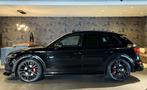 Audi SQ5 3.0 TFSI SQ5 I ABT I Pano I Carbon I Black on Black, Automaat, Gebruikt, 2995 cc, 109 €/maand