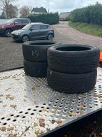 Dodge ram banden, Auto-onderdelen, Banden en Velgen, 275 mm, Ophalen of Verzenden, All Season, Band(en)