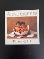 Anne Geddes Puzzel, Ophalen of Verzenden, Meer dan 50 stukjes, Nieuw, 6 jaar of ouder