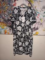 Prachtig nieuw jurkje van Zoso maat M, Maat 38/40 (M), Zwart, Nieuw, Ophalen of Verzenden