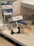 stopcontact walstroom, Ophalen of Verzenden, Nieuw, Motor en Techniek