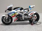 Minichamps: Honda RC212V - Carlos Checa - MotoGP 2007, Hobby en Vrije tijd, Modelauto's | 1:5 tot 1:12, Ophalen of Verzenden, Nieuw