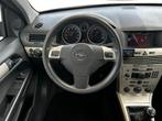 Opel Astra Wagon 1.6 Temptation|Goed Onderhouden|PDC Achter|, Gebruikt, 4 cilinders, 116 pk, Origineel Nederlands