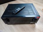 Pioneer vsx-922-k receiver, Ophalen, Zo goed als nieuw, Pioneer, 120 watt of meer