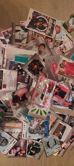 Formule 1 om te ruilen of koop, Verzamelen, Ophalen, Zo goed als nieuw, Overige sporten, Spelerskaart