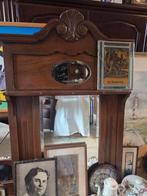 Antieke inboedel – 40+ items voor €50, brocante & curiosa, Antiek en Kunst, Ophalen
