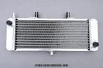 Radiateur Koeler Radiator AVDB APRILIA RS 50 RS50 2006 2010, Ophalen of Verzenden, Nieuw