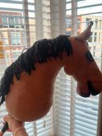 Hobby horse, Ophalen of Verzenden