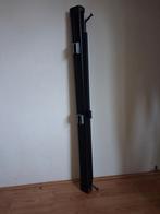 Scheidingsnet vw passat voor hond., Ophalen of Verzenden