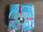 LEGO * Fleece Plaid / Deken * 5007023 * Nieuw, Ophalen, Nieuw, Complete set, Lego