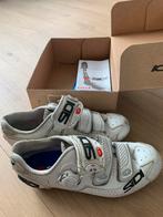 Racefiets schoenen | merk Sidi | mt 40, Schoenen, Gebruikt, Ophalen of Verzenden, Sidi