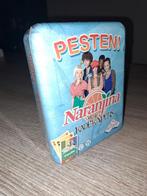 Kaartspel Naranjina pesten nieuw, Hobby en Vrije tijd, Gezelschapsspellen | Bordspellen, Ophalen of Verzenden, Nieuw