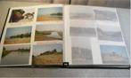 480 Foto's van Vakanties in 2006-2007, Verzamelen, Foto's en Prenten, Ophalen of Verzenden, 1980 tot heden, Zo goed als nieuw