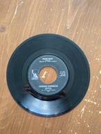 Creedence Clearwater Revival - Proud Mary 7" Single, Cd's en Dvd's, Vinyl Singles, Gebruikt, 7 inch, Single, Ophalen of Verzenden