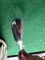 Srixon Z765 pitchingwedge (PW), Ophalen of Verzenden, Zo goed als nieuw, Club, Overige merken