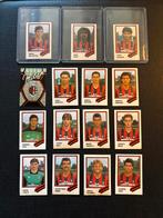 Calcio Euroflash 89 Milan incl Gullit Van Basten en Rijkaard, Ophalen of Verzenden, Nieuw