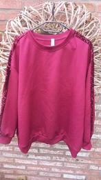 Dames pak, Kostuum of Pak, Maat 42/44 (L), Nieuw, Ophalen of Verzenden