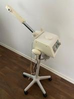 Facial steamer, Sieraden, Tassen en Uiterlijk, Uiterlijk | Gezichtsverzorging, Ophalen of Verzenden, Zo goed als nieuw