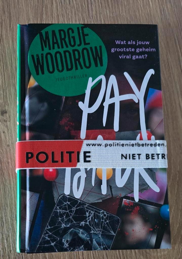2boeken 10%korting bij 3boeken of meer 15%korting, Boeken, Kinderboeken | Jeugd | 13 jaar en ouder, Zo goed als nieuw, Verzenden