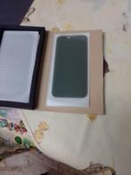 anti blue light schermpje, Overige merken, Blauw, Nieuw, Ophalen of Verzenden