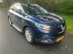 Renault Kadjar 1.5 dCi Intens, Kadjar, Gebruikt, Euro 6, Blauw
