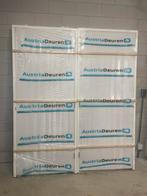 Deur kozijn combinatie austria, Ophalen, Nieuw, Binnendeur, 215 cm of meer