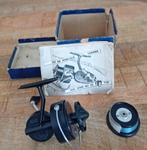 Mitchell Cap 304 !, Watersport en Boten, Hengelsport | Karpervissen, Ophalen, Gebruikt, Molen