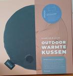 Mood Warmtekussen - 40 cm in/outdoor, Huis en Inrichting, Ophalen of Verzenden, Zo goed als nieuw, Rond