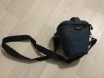 Lowepro Tas voor fotocamera, Ophalen of Verzenden, Zo goed als nieuw, Schoudertas, Overige merken