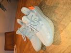 Yeezy maat 38, Kleding | Heren, Schoenen, Ophalen of Verzenden, Gedragen