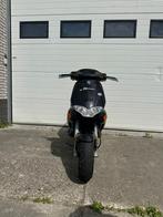 Gilera runner 125, Fietsen en Brommers, Scooters | Piaggio, Ophalen, Tweetakt, Gebruikt, Overige modellen