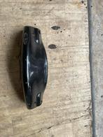 Gilera runner stuurkap, Ophalen