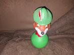 Vintage disney robin hood, Verzamelen, Ophalen of Verzenden, Beeldje of Figuurtje