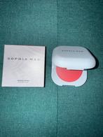 Sophia Mae - Blissful Blush - gloednieuw!, Sieraden, Tassen en Uiterlijk, Ophalen of Verzenden, Nieuw, Wangen, Make-up