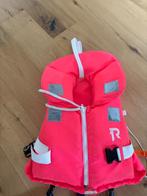 Regatta reddingsvest/ zwemvest, Watersport en Boten, Watersportkleding, Gebruikt, Kind, Reddingsvest of Zwemvest, Ophalen