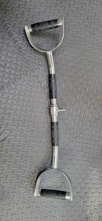 Trekstang lat pully pull down, Sport en Fitness, Fitnessmaterialen, Ophalen of Verzenden, Nieuw, Overige typen