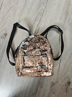 Leuke glittertas, Ophalen, Zo goed als nieuw