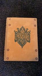 Boek Jaapje van Jac van Looy, uit 1924, Boeken, Jac van Looy, Ophalen of Verzenden, Zo goed als nieuw, Nederland