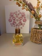Valentino volce viva parfum, Ophalen of Verzenden, Nieuw