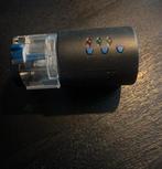 Juwel Automatische visvoeder, Dieren en Toebehoren, Vissen | Aquaria en Toebehoren, Ophalen