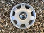 1 wieldop Volkswagen VW Polo 14 inch, Auto diversen, Wieldoppen, Ophalen of Verzenden, Gebruikt
