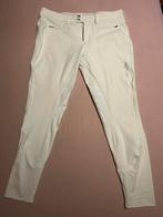 Samshield wedstrijdbroek maat 44, Dieren en Toebehoren, Paardrijkleding, Ophalen of Verzenden, Zo goed als nieuw, Dressuur, Onderkleding