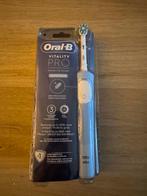 Oral-B Vitality Pro - Nieuw in ongeopende verpakking, Ophalen of Verzenden, Nieuw, Tandenborstel