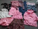 Kleding pakket 2,   maat170,, Ophalen of Verzenden, Zo goed als nieuw