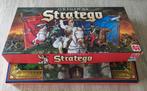 STRATEGO uitgever JUMBO in PERFECTE STAAT, Hobby en Vrije tijd, Gezelschapsspellen | Bordspellen, Ophalen of Verzenden, Zo goed als nieuw