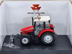 Massey Ferguson 5430, Hobby en Vrije tijd, Modelauto's | 1:32, Tractor of Landbouw, Ophalen of Verzenden, Zo goed als nieuw, UH