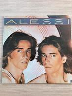 Alessi Brothers (vinyl langspeelplaat All for a reason), Ophalen of Verzenden, 1960 tot 1980, Zo goed als nieuw, 12 inch