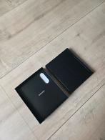 Samsung Galaxy Fold 4 512GB, Telecommunicatie, Mobiele telefoons | Samsung, Zwart, Zo goed als nieuw, Galaxy Fold, 512 GB
